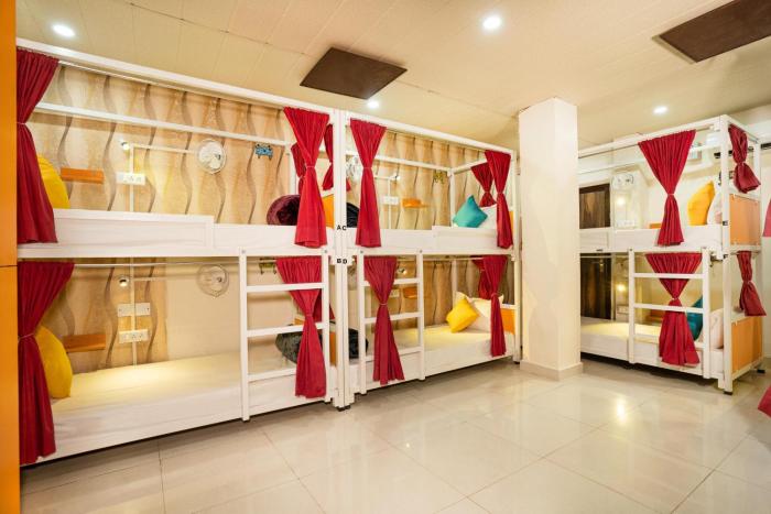 gostops amritsar chatiwind gate