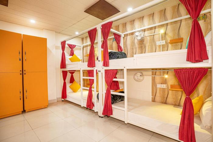 gostops amritsar chatiwind gate