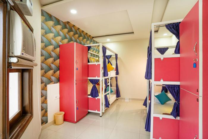 gostops amritsar chatiwind gate