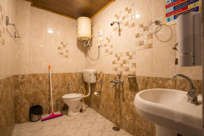 gostops amritsar chatiwind gate