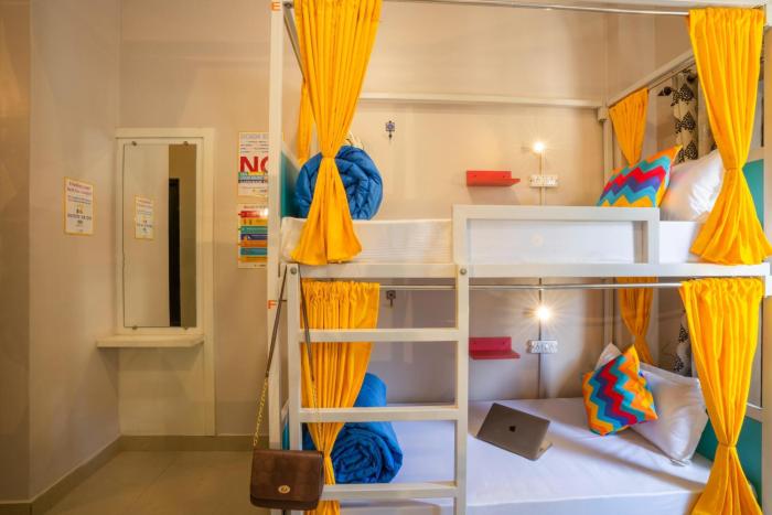 gostops amritsar chatiwind gate