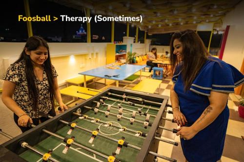 gostops amritsar chatiwind gate