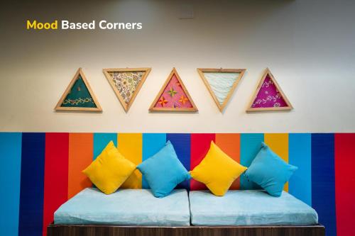 gostops amritsar chatiwind gate