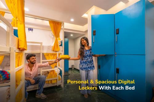 gostops amritsar chatiwind gate