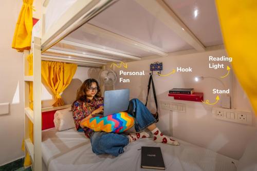 gostops amritsar chatiwind gate