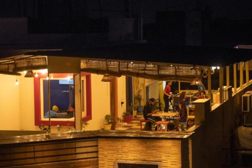 gostops amritsar chatiwind gate