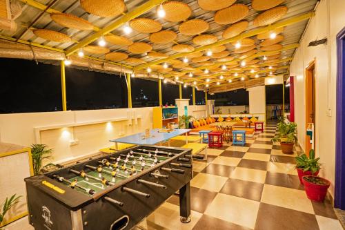 gostops amritsar chatiwind gate