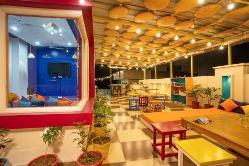 gostops amritsar chatiwind gate