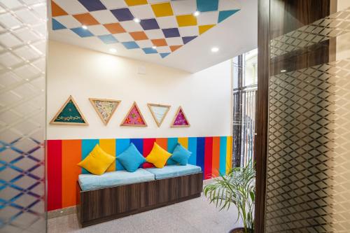 gostops amritsar chatiwind gate