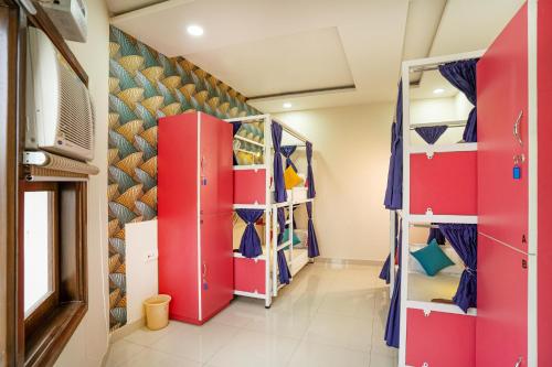 gostops amritsar chatiwind gate