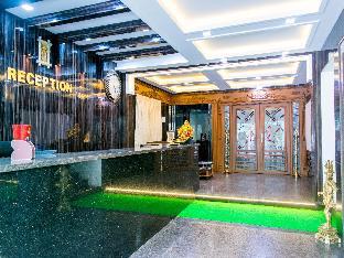 hotel venkateswaraa madurai