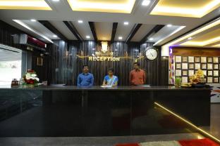 Hotel Venkateswaraa Madurai,,3 star