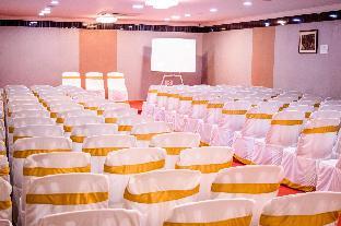 hotel venkateswaraa madurai