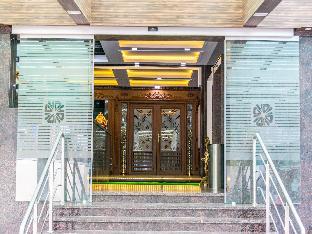 hotel venkateswaraa madurai