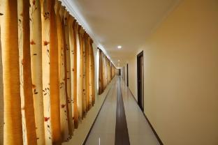 hotel venkateswaraa madurai