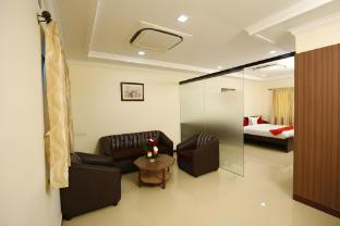 hotel venkateswaraa madurai