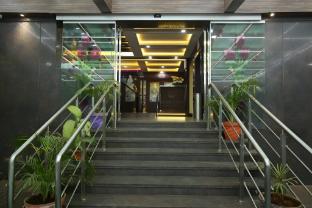 Hotel Venkateswaraa Madurai,,3 star