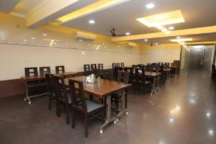 Hotel Venkateswaraa Madurai,,3 star