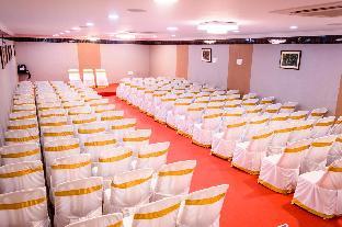 hotel venkateswaraa madurai