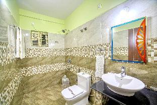 redkey inn hotel near bangalore airport