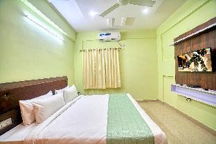 Redkey Inn Hotel Near Bangalore Airport ,,2 star