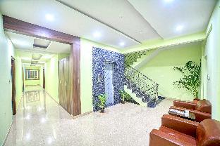 redkey inn hotel near bangalore airport