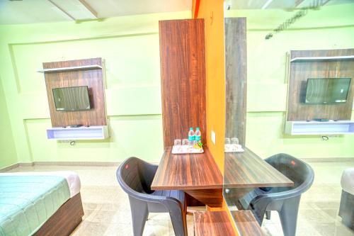 redkey inn hotel near bangalore airport