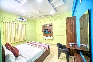 redkey inn hotel near bangalore airport