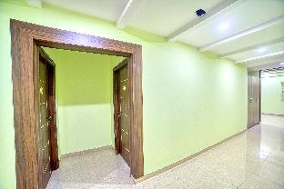redkey inn hotel near bangalore airport
