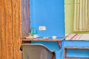 redkey inn hotel near bangalore airport