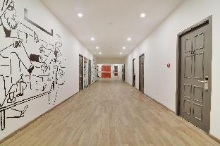 townhouse kovilambakkam