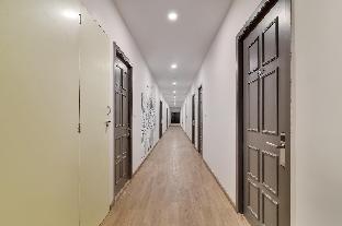 townhouse kovilambakkam