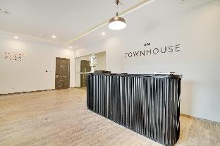 townhouse kovilambakkam
