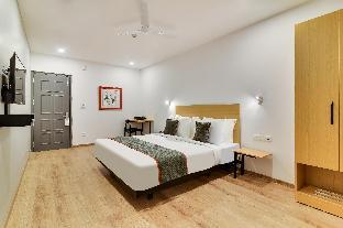townhouse kovilambakkam