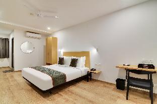 townhouse kovilambakkam