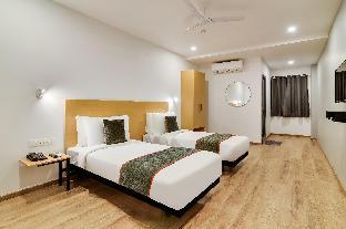 townhouse kovilambakkam