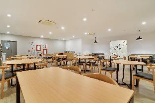 townhouse kovilambakkam