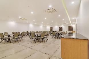 townhouse kovilambakkam