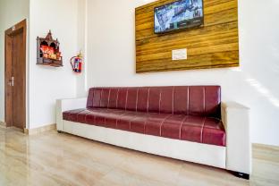 Hotel O Aashirvad,,3 star