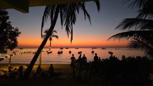 Lotus Resort,,3 star