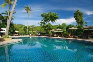 Lotus Resort,,3 star