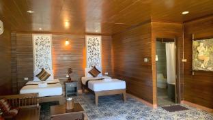lotus resort