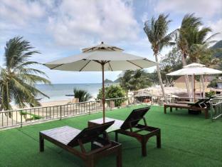 Lotus Resort,,3 star