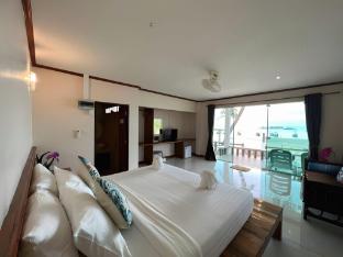 lotus resort
