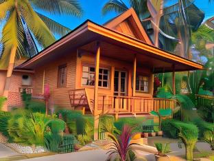 lotus resort