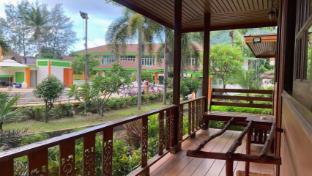 lotus resort
