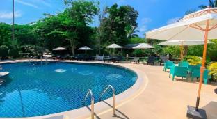 lotus resort