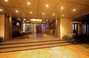 country club lee crysstal