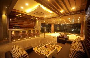 country club lee crysstal