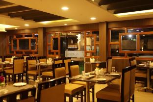 country club lee crysstal